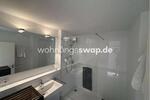 Etagenwohnung München Aubing-Lochhausen-Langwied - 5 Zimmer, 200 m&sup2;, 2.400&euro; | Angebot:24540343