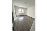 Erdgeschoßwohnung Schwerin Neumühle - 3 Zimmer, 56 m&sup2;, 520&euro; | Angebot:26084324