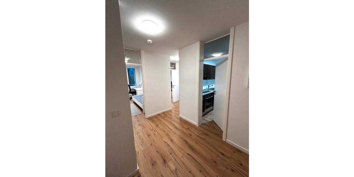 Wohnen auf Zeit Marburg Marbach - 1 Zimmer, 77 m&sup2;, 560&euro; | Angebot:26357320