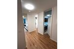 Wohnen auf Zeit Marburg Marbach - 1 Zimmer, 77 m&sup2;, 560&euro; | Angebot:26357320