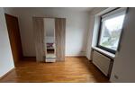 Dachgeschoßwohnung Wallenhorst - 2 Zimmer, 40 m&sup2;, 700&euro; | Angebot:25930722