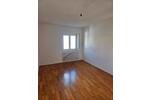 Etagenwohnung Hauzenberg - 2 Zimmer, 75 m&sup2;, 550&euro; | Angebot:26326301