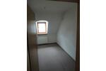 Dachgeschoßwohnung Kastellaun - 3.5 Zimmer, 90 m&sup2;, 660&euro; | Angebot:26144552