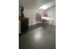 Dachgeschoßwohnung Seesen - 3 Zimmer, 85 m&sup2;, 800&euro; | Angebot:26153019