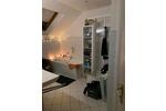 Dachgeschoßwohnung Wurzen - 3 Zimmer, 80 m&sup2;, 520&euro; | Angebot:26373831