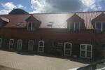 Etagenwohnung Oderberg - 4 Zimmer, 92 m&sup2;, 736&euro; | Angebot:26671526