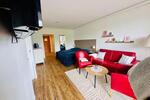 Wohnen auf Zeit Goslar OS Hahnenklee-Bockswiese - 1 Zimmer, 32 m&sup2;, 70&euro; | Angebot:26650182