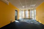 Gewerbeobjekt Zossen - 1.782&euro; | Angebot:24486462