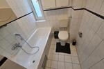 Wohnen auf Zeit Witten Annen - 5 Zimmer, 120 m&sup2;, 370&euro; | Angebot:26314326
