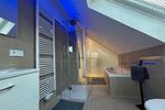 Dachgeschoßwohnung Bad Soden-Salmünster Salmünster - 1 Zimmer, 48 m&sup2;, 950&euro; | Angebot:26640391