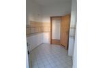 Erdgeschoßwohnung Großenhain - 2 Zimmer, 61 m&sup2;, 400&euro; | Angebot:24877908