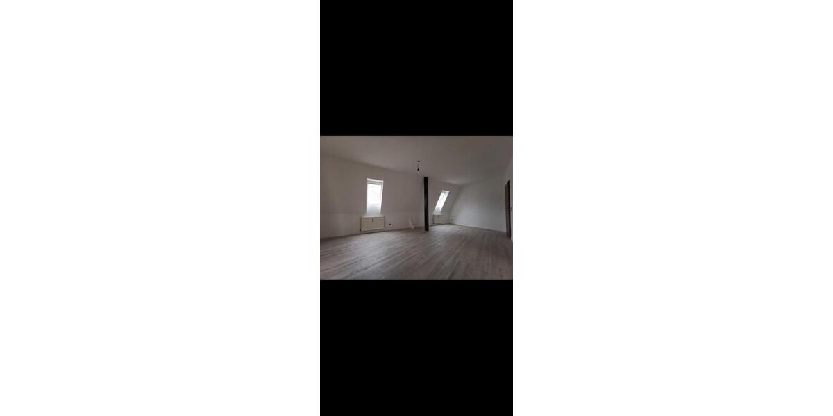 Dachgeschoßwohnung Delitzsch - 5 Zimmer, 132 m&sup2;, 1.194&euro; | Angebot:24775366