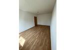 Erdgeschoßwohnung Straubing - 4 Zimmer, 103 m&sup2;, 850&euro; | Angebot:26635417