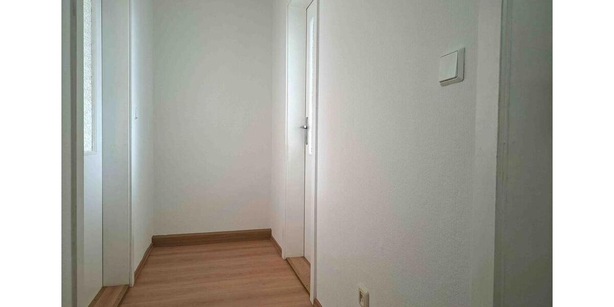 Etagenwohnung Frauenstein - 2 Zimmer, 45 m&sup2;, 270&euro; | Angebot:26657904