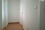 Etagenwohnung Frauenstein - 2 Zimmer, 45 m&sup2;, 270&euro; | Angebot:26657904
