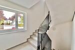 Etagenwohnung Augsburg Bergheim - 3 Zimmer, 101 m&sup2;, 1.700&euro; | Angebot:26578894