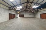 Gewerbeobjekt Rastatt - 4.500&euro; | Angebot:26258071