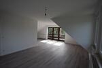 Dachgeschoßwohnung Barmstedt - 3 Zimmer, 64 m&sup2;, 930&euro; | Angebot:26652142