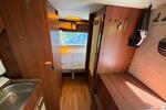 Etagenwohnung Westerburg - 1 Zimmer, 10 m&sup2;, 250&euro; | Angebot:26383273