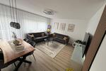 Freundliche Wohnung in ruhiger Wohnlage zimmer