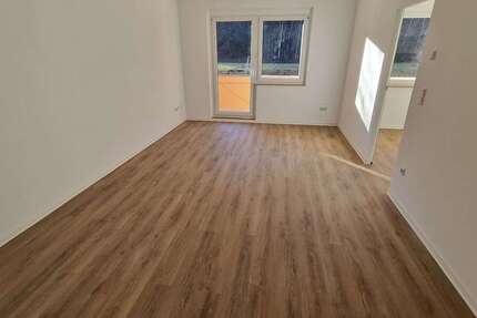 Wohnung Doberschau Schlungwitz - 3 Zimmer, 71 m&sup2;, 495&euro; | Angebot:24776826