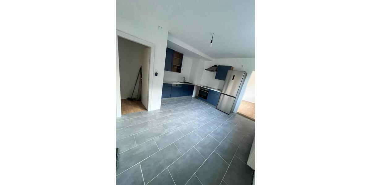 Erdgeschoßwohnung Bad Emstal - 2 Zimmer, 95 m&sup2;, 800&euro; | Angebot:25906715