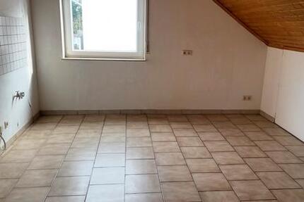 Schöne Wohnung in Gersweiler 3 zimmer