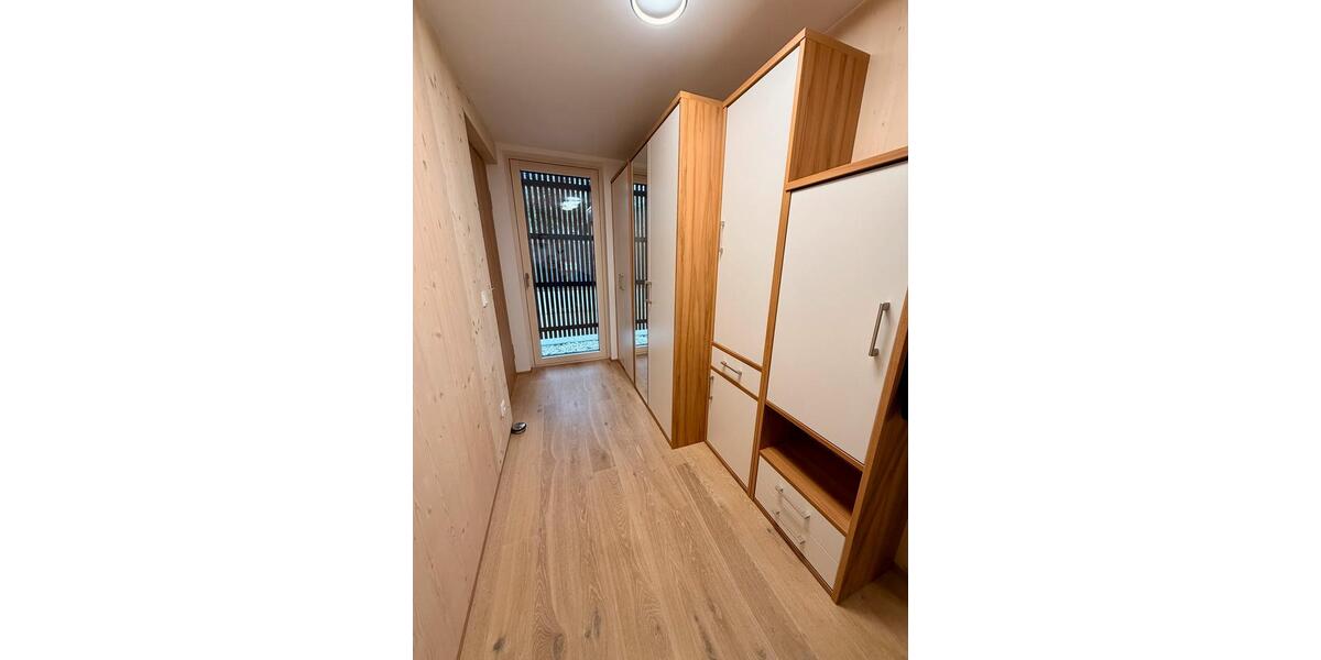 Erdgeschoßwohnung Kiefersfelden - 3 Zimmer, 69 m&sup2;, 1.800&euro; | Angebot:26045177