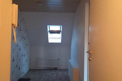 Wohnung Luckenwalde - 2.5 Zimmer, 65 m&sup2;, 520&euro; | Angebot:26463392