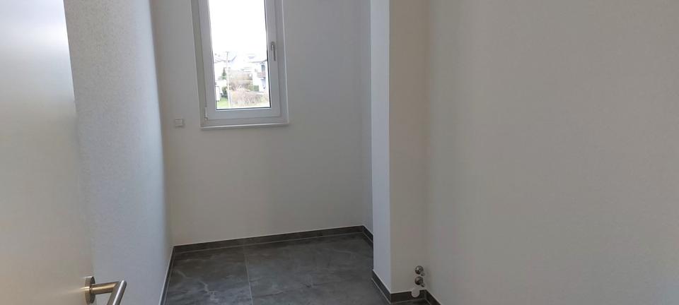 Einfamilienhaus Dauchingen - 4.5 Zimmer, 153 m&sup2;, 1.860&euro; | Angebot:19046537