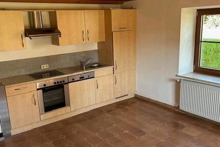 Wohnung Fürsteneck - 2 Zimmer, 90 m&sup2;, 650&euro; | Angebot:25904011