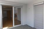 Etagenwohnung Mengen - 4 Zimmer, 100 m&sup2;, 850&euro; | Angebot:26797004
