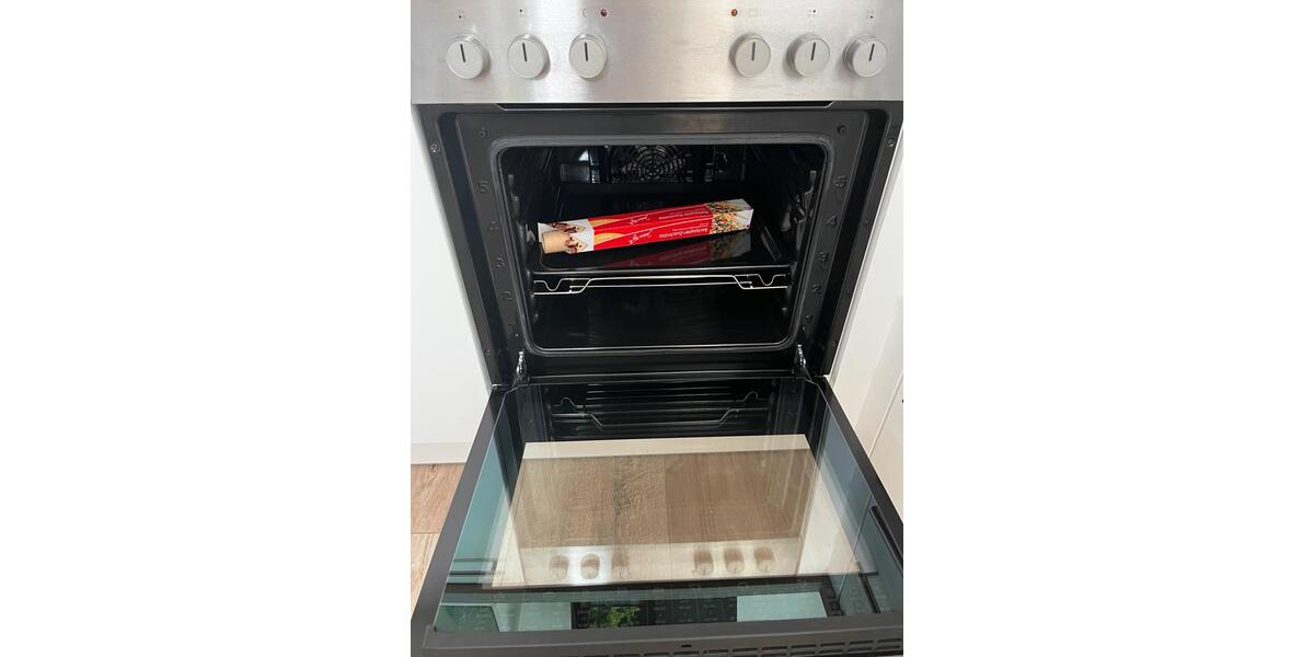 Wohnen auf Zeit Oerlinghausen - 2 Zimmer, 65 m&sup2;, 1.500&euro; | Angebot:25272606