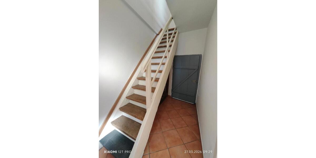 Einfamilienhaus Waibstadt - 4 Zimmer, 120 m&sup2;, 1.080&euro; | Angebot:26019661