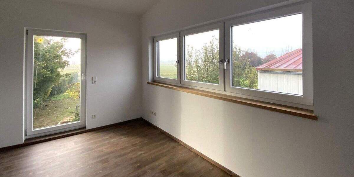 Gewerbeobjekt Untereisesheim - 750&euro; | Angebot:24608622