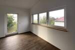 Gewerbeobjekt Untereisesheim - 750&euro; | Angebot:24608622