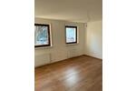 Erdgeschoßwohnung Landshut Landshut-West - 3 Zimmer, 93 m&sup2;, 1.255&euro; | Angebot:25051977