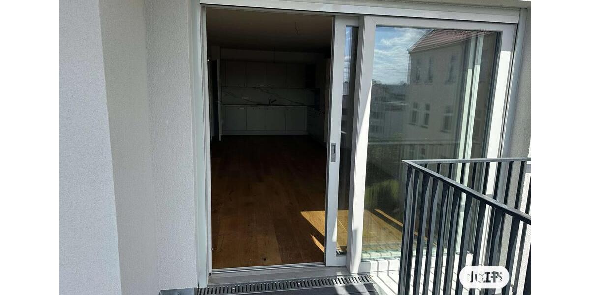 Etagenwohnung Königs Wusterhausen - 3 Zimmer, 90 m&sup2;, 1.750&euro; | Angebot:24651038