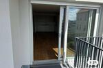 Etagenwohnung Königs Wusterhausen - 3 Zimmer, 90 m&sup2;, 1.750&euro; | Angebot:24651038