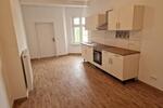 Etagenwohnung Seelow - 3 Zimmer, 106 m&sup2;, 954&euro; | Angebot:25719384