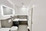 Etagenwohnung Lübeck St. Jürgen - 3 Zimmer, 86 m&sup2;, 1.625&euro; | Angebot:26674655