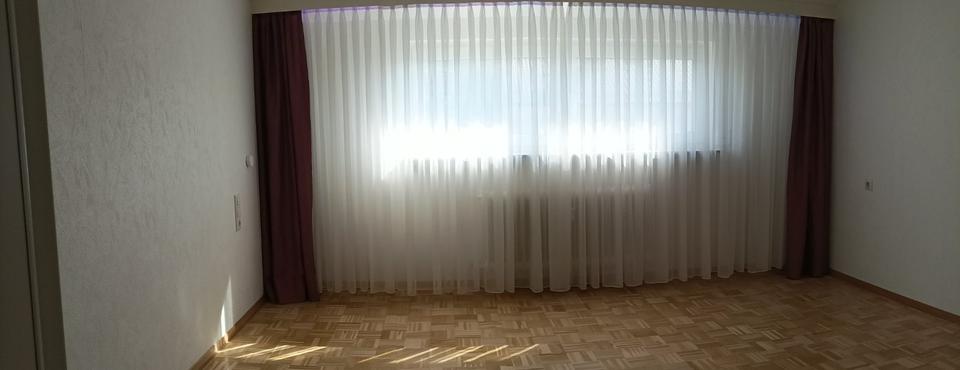 Etagenwohnung Oberrot - 3.5 Zimmer, 800&euro; | Angebot:23054893