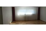 Etagenwohnung Oberrot - 3.5 Zimmer, 800&euro; | Angebot:23054893