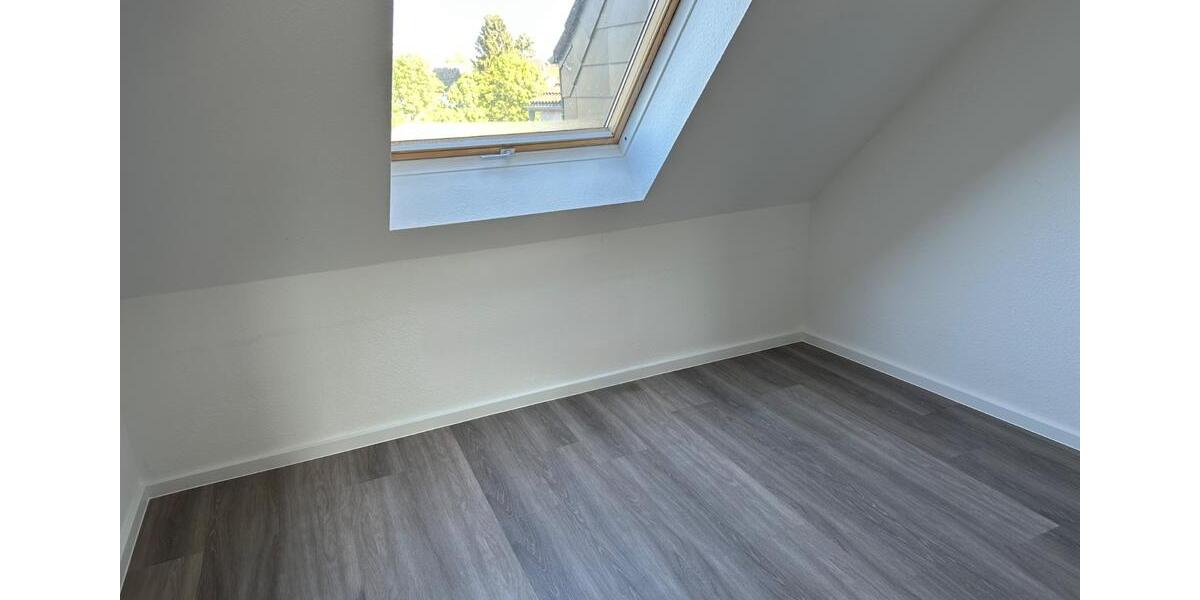 Etagenwohnung Bad Honnef - 2 Zimmer, 63 m&sup2;, 819&euro; | Angebot:26169977