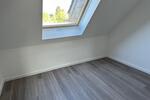 Etagenwohnung Bad Honnef - 2 Zimmer, 63 m&sup2;, 819&euro; | Angebot:26169977