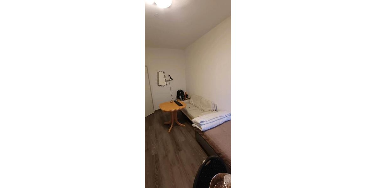 Wohnen auf Zeit Halle (Saale) Büschdorf - 3 Zimmer, 12 m&sup2;, 371&euro; | Angebot:25636379