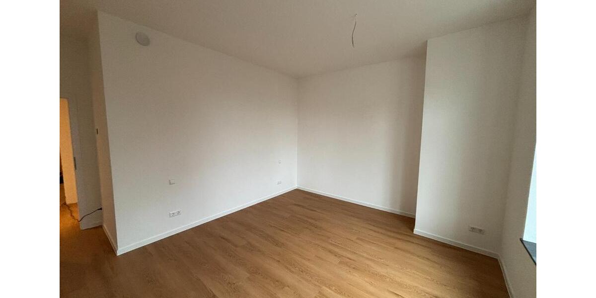 Etagenwohnung Zittau - 4 Zimmer, 101 m&sup2;, 995&euro; | Angebot:24714589