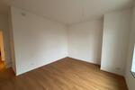 Etagenwohnung Zittau - 4 Zimmer, 101 m&sup2;, 995&euro; | Angebot:24714589