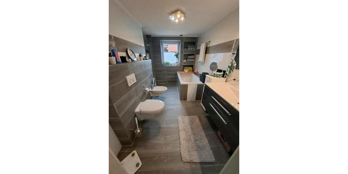 Wohnen auf Zeit Otterndorf - 1 Zimmer, 12 m&sup2;, 595&euro; | Angebot:25793963