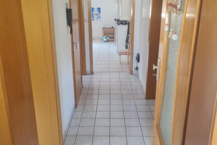 Wohnung Weilmünster - 3 Zimmer, 80 m&sup2;, 550&euro; | Angebot:24848189
